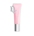 Dior Addict Lip Glow Butter - Soin des lèvres ultra brillant, peptide + céramide