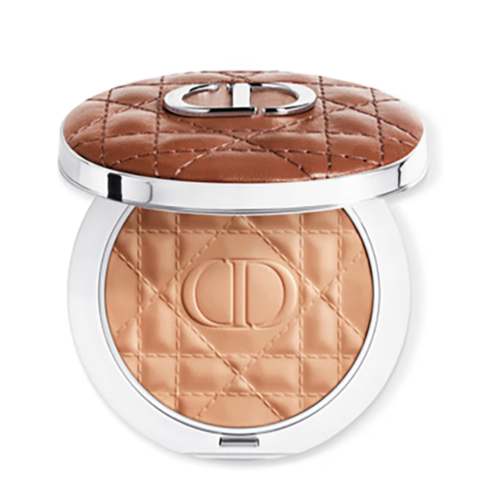 Dior Poudre bronzante Forever