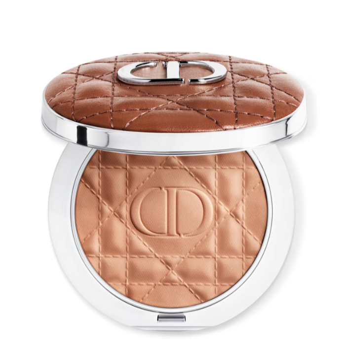 Dior Poudre bronzante Forever