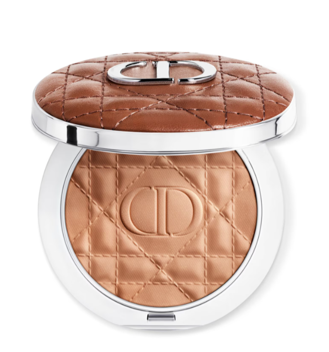 Dior Poudre bronzante Forever