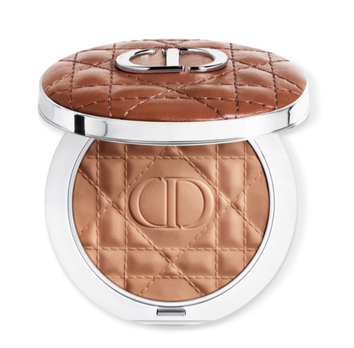 Dior Poudre bronzante Forever