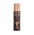 CHARLOTTE TILBURY Spray fixateur matte