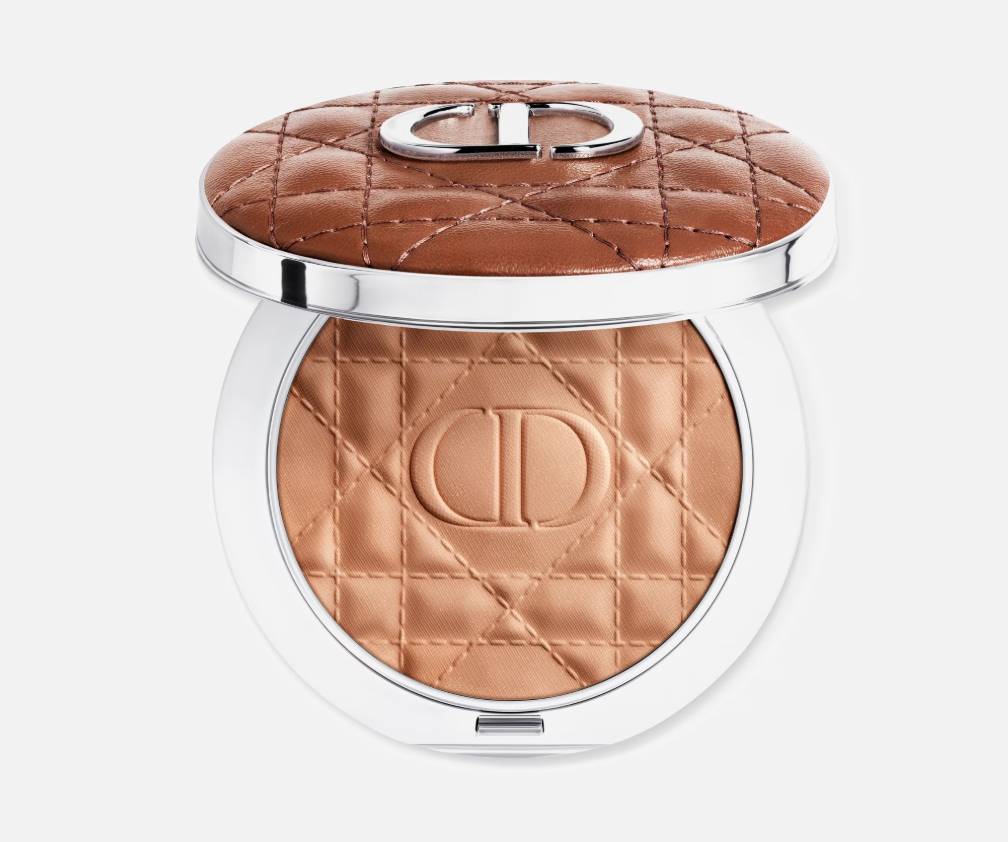 Dior Poudre bronzante Forever