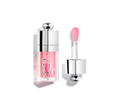 Dior Addict Lip Glow Oil - Huile à lèvres hydratante 24 h au fini ultra-brillant
