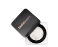 HUDA BEAUTY Easy Bake Loose Baking & Setting Powder - Poudre Libre
