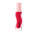 GISOU Honey Infused Lip Oil - Huile lèvres au miel